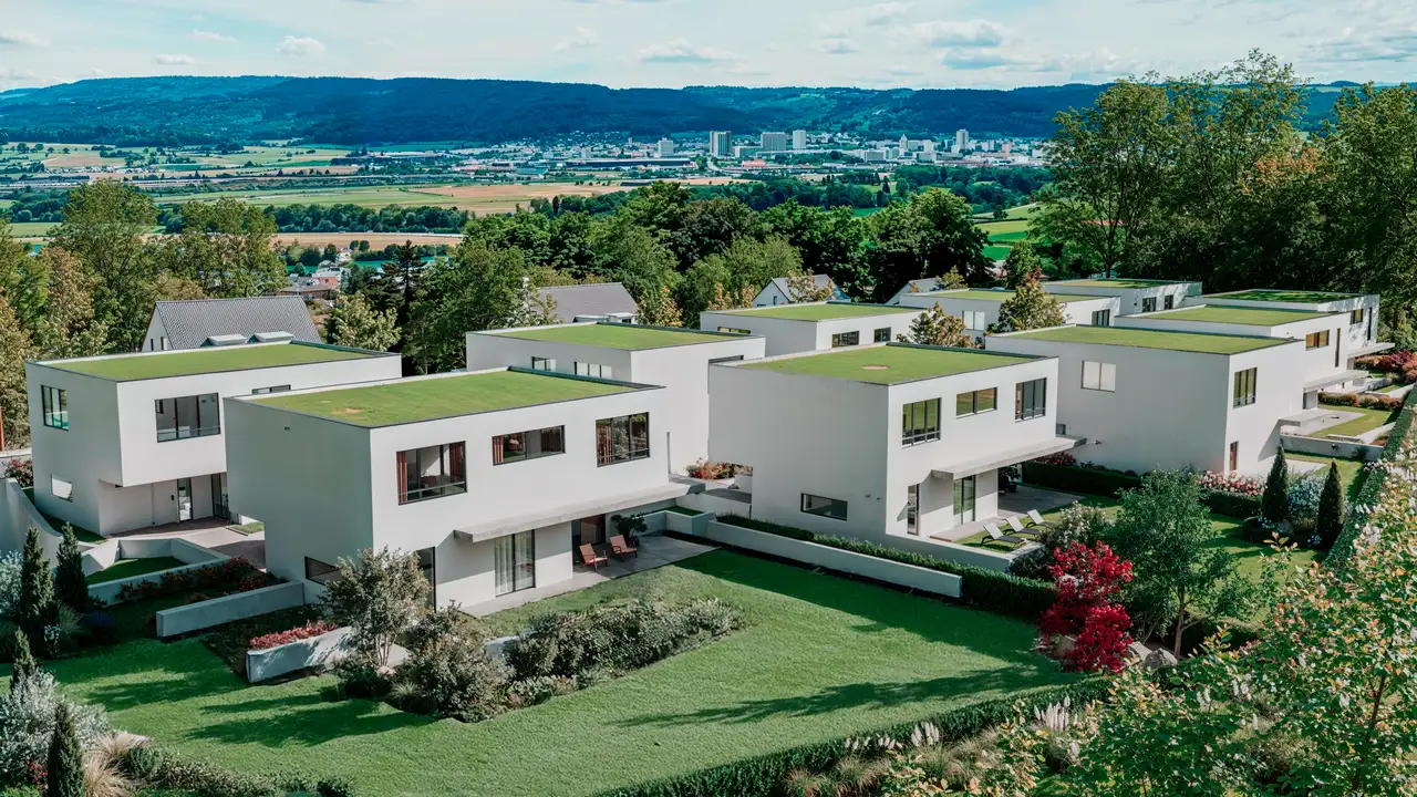 Erlenpark