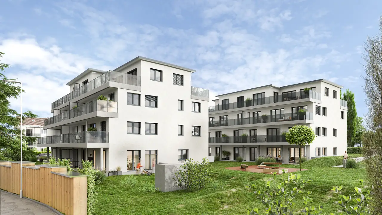 Breitackerstrasse 2