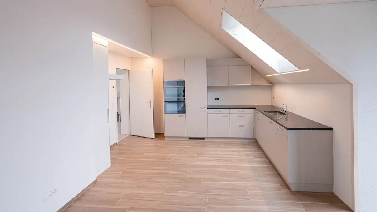 Zugerstrasse 19