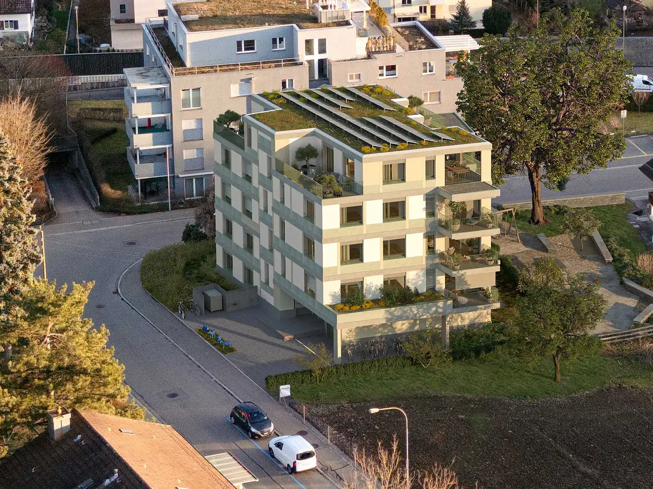 Octavo