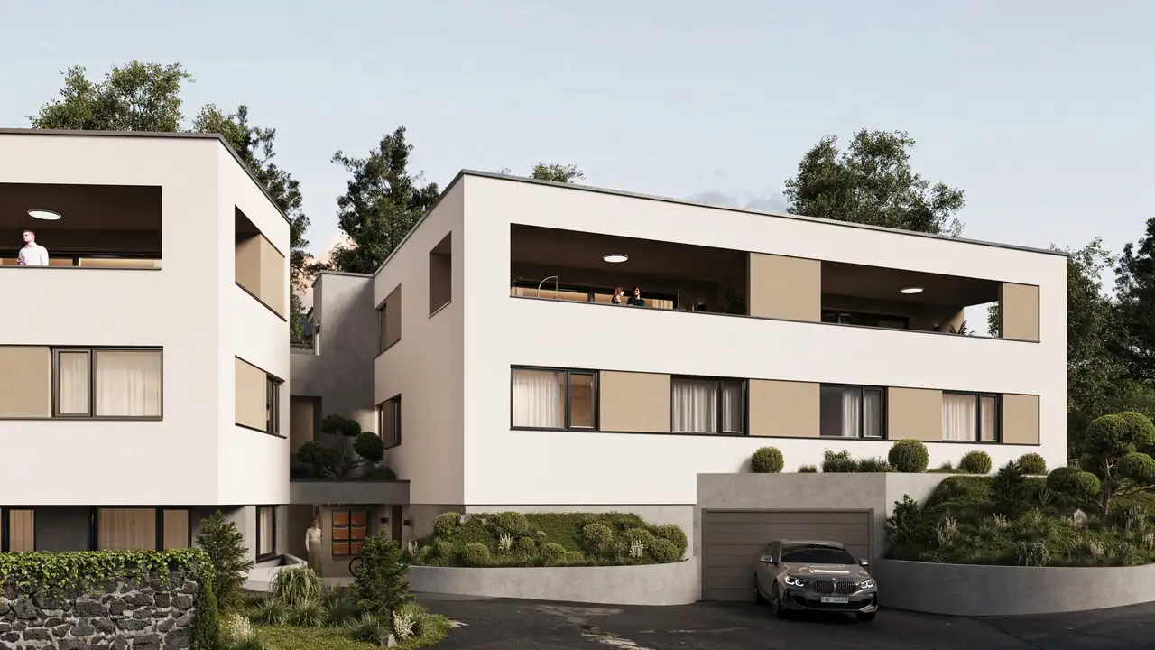 Haselweg2