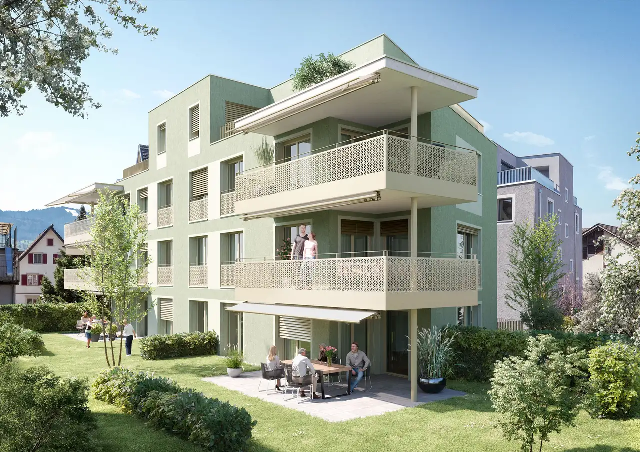 Domus