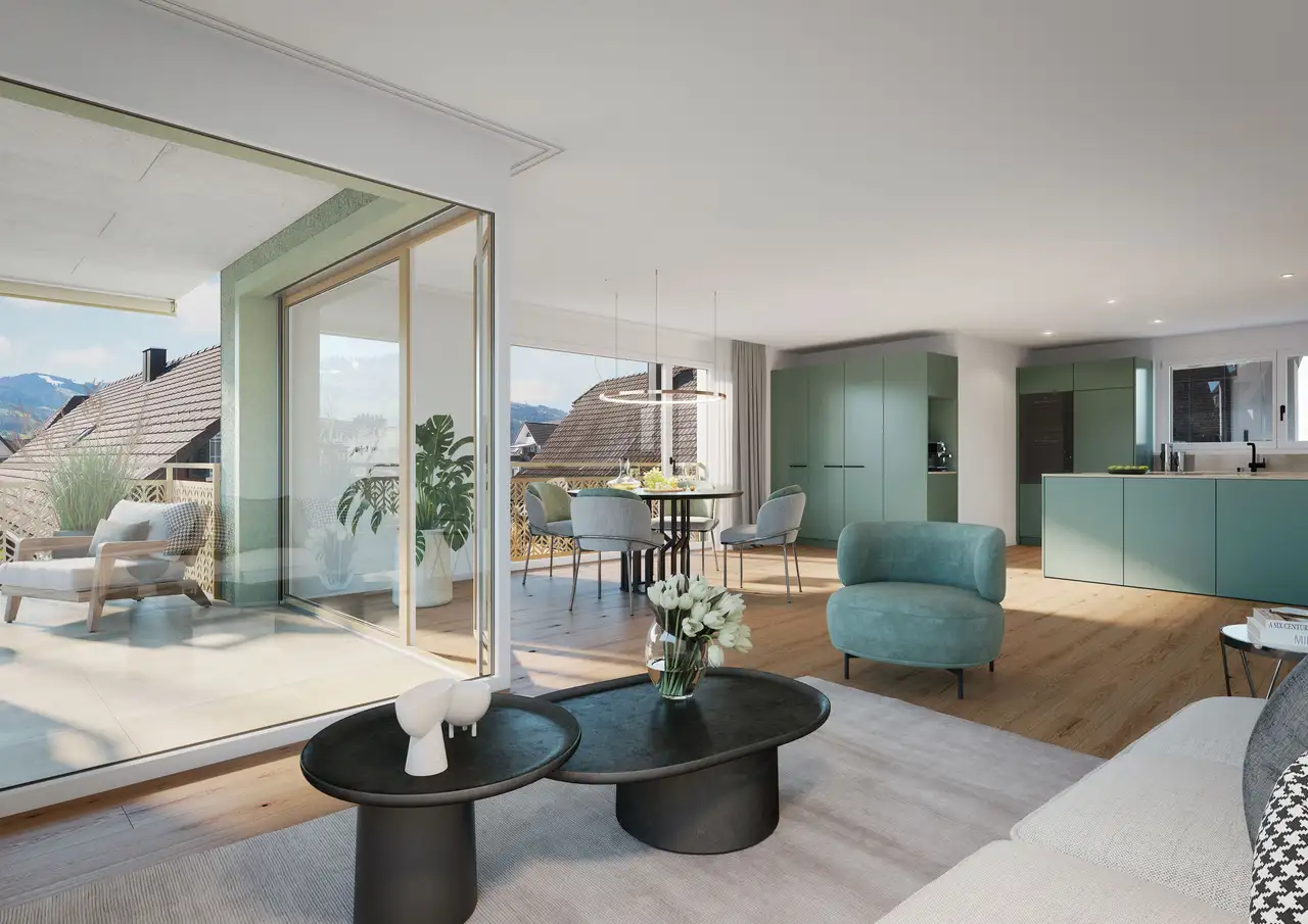 Domus