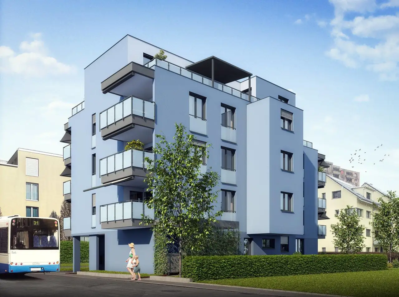 Letzigraben 111