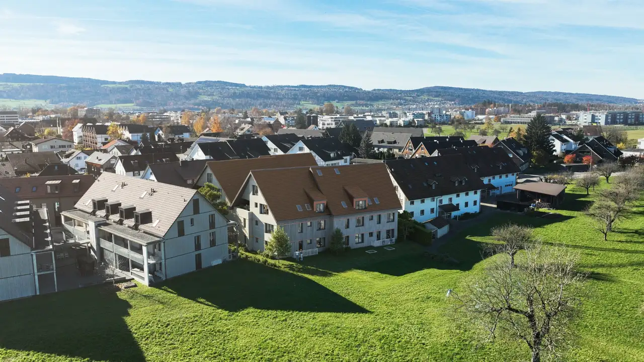 Heimat 8606