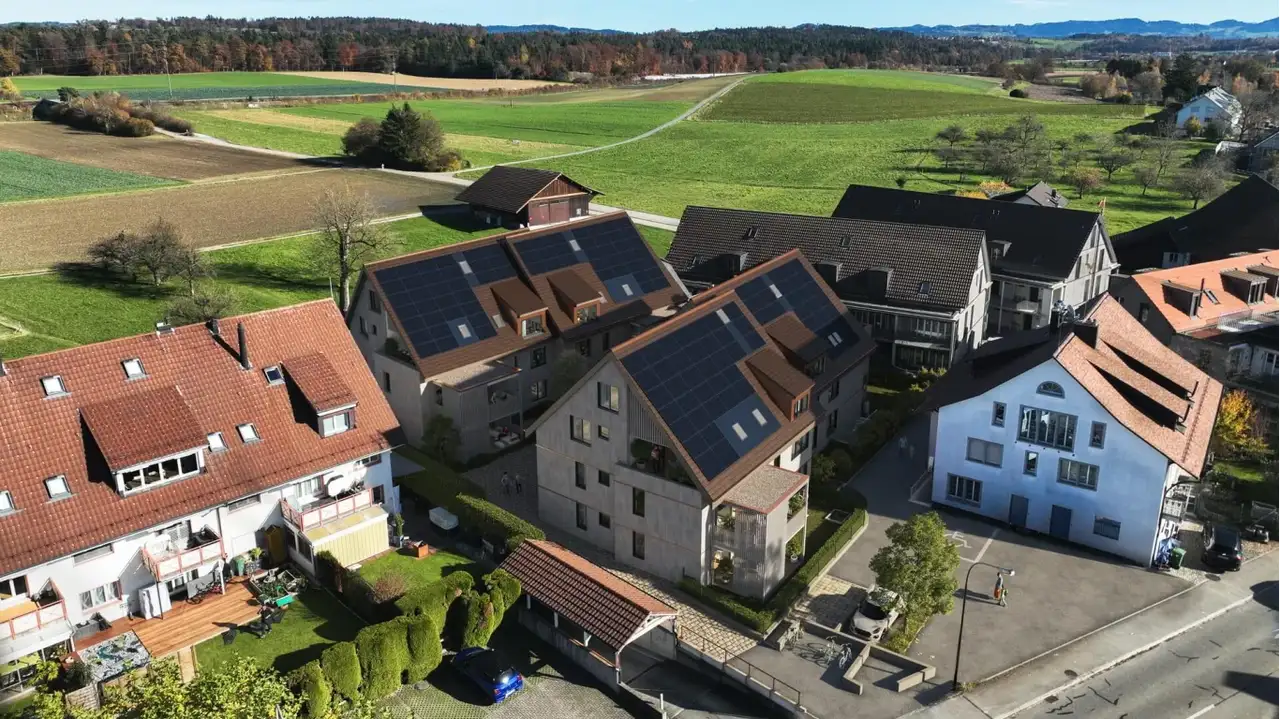 Heimat 8606