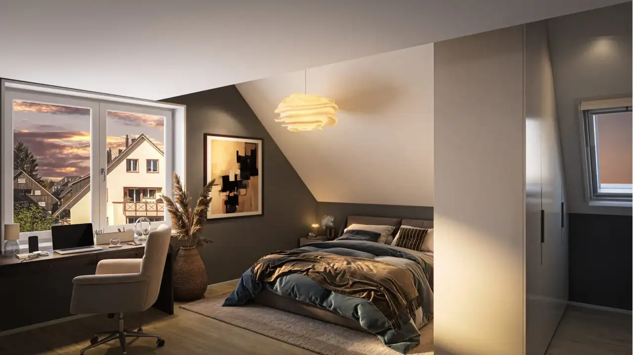Heimat 8606