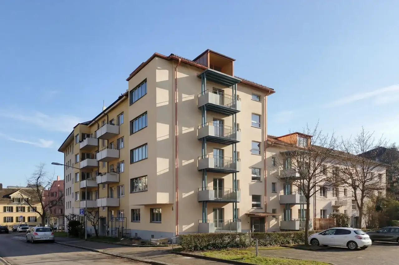 Wildbach 20