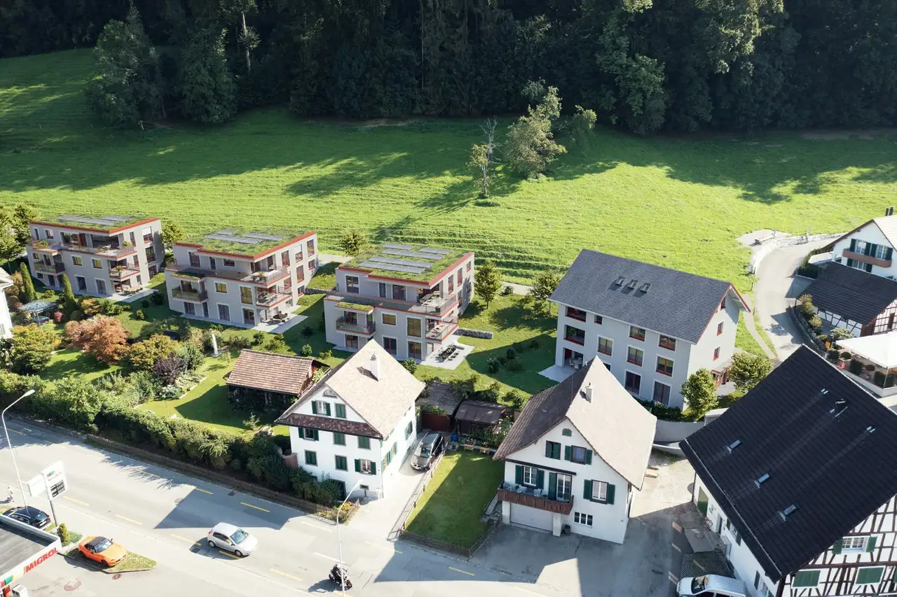 Wigarteweg