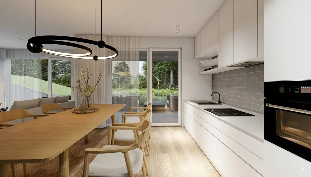 Steingasse