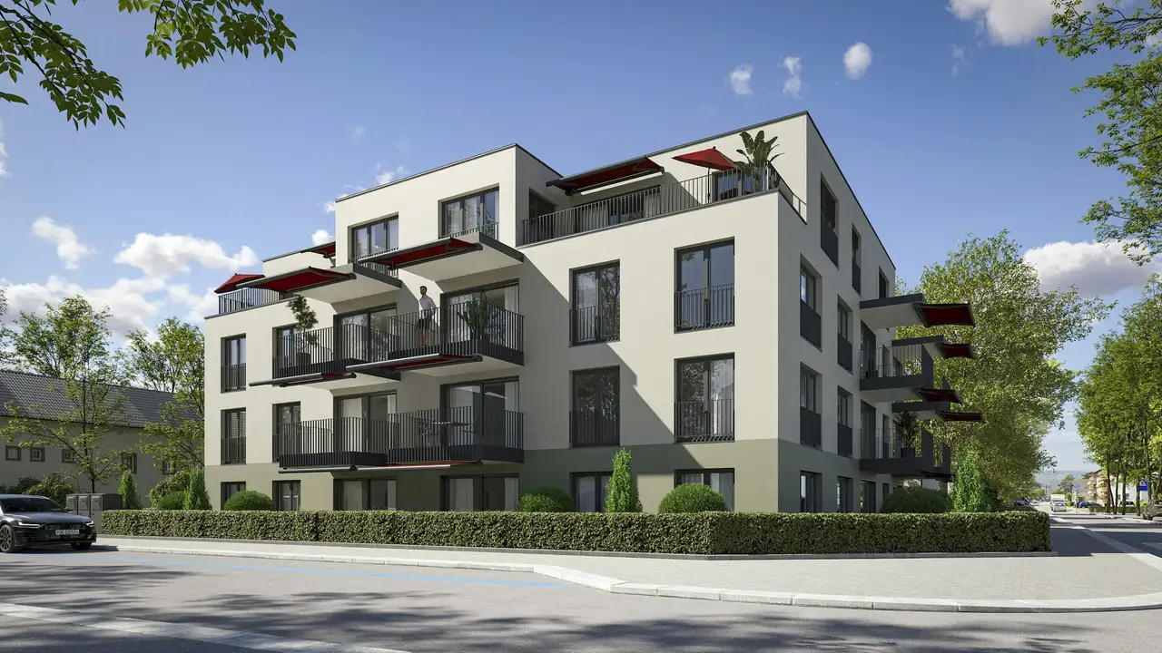 Dorvo Living